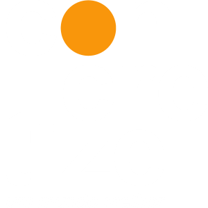 Logo da Concretize